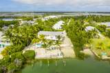 21540 21470 Overseas Highway - Photo 54
