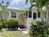 21540 21470 Overseas Highway - Photo 70
