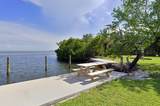 21540 21470 Overseas Highway - Photo 8