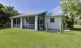 21540 21470 Overseas Highway - Photo 9