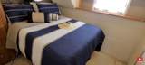 12399 Overseas Highway - Photo 17