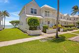 5029 Sunset Village Drive - Photo 1