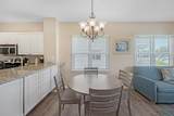 5029 Sunset Village Drive - Photo 10