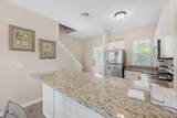 5029 Sunset Village Drive - Photo 12