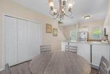 5029 Sunset Village Drive - Photo 13