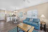5029 Sunset Village Drive - Photo 14