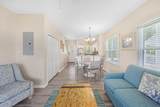 5029 Sunset Village Drive - Photo 15