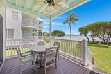 5029 Sunset Village Drive - Photo 16