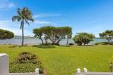 5029 Sunset Village Drive - Photo 17