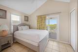 5029 Sunset Village Drive - Photo 18