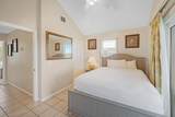 5029 Sunset Village Drive - Photo 19