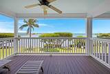 5029 Sunset Village Drive - Photo 21