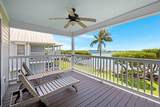 5029 Sunset Village Drive - Photo 22