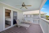 5029 Sunset Village Drive - Photo 23