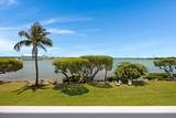 5029 Sunset Village Drive - Photo 24