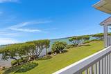 5029 Sunset Village Drive - Photo 25