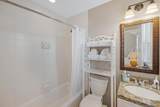 5029 Sunset Village Drive - Photo 26