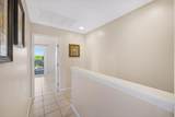 5029 Sunset Village Drive - Photo 27