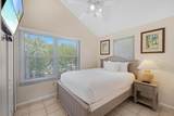 5029 Sunset Village Drive - Photo 28