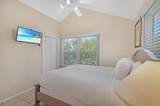 5029 Sunset Village Drive - Photo 29