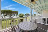 5029 Sunset Village Drive - Photo 3