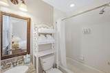 5029 Sunset Village Drive - Photo 30