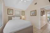 5029 Sunset Village Drive - Photo 31