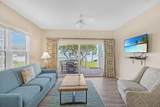 5029 Sunset Village Drive - Photo 4