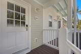 5029 Sunset Village Drive - Photo 5