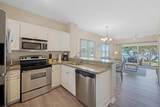5029 Sunset Village Drive - Photo 6