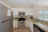 5029 Sunset Village Drive - Photo 8