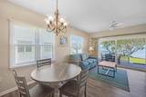 5029 Sunset Village Drive - Photo 9
