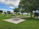 56 Bay Drive - Photo 48