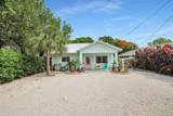 6 Snapper Avenue - Photo 1