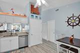 6 Snapper Avenue - Photo 10