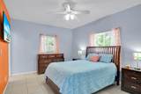 6 Snapper Avenue - Photo 11