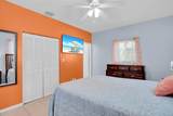 6 Snapper Avenue - Photo 12