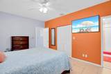 6 Snapper Avenue - Photo 14