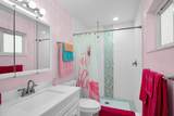 6 Snapper Avenue - Photo 15