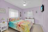 6 Snapper Avenue - Photo 16