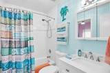 6 Snapper Avenue - Photo 20