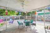 6 Snapper Avenue - Photo 22