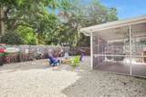 6 Snapper Avenue - Photo 27