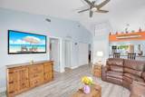 6 Snapper Avenue - Photo 3