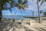 6 Snapper Avenue - Photo 33