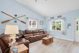 6 Snapper Avenue - Photo 4