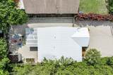 6 Snapper Avenue - Photo 40