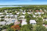 6 Snapper Avenue - Photo 41
