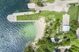6 Snapper Avenue - Photo 43