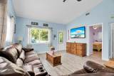 6 Snapper Avenue - Photo 5